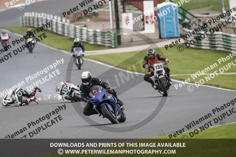 enduro digital images;event digital images;eventdigitalimages;mallory park;mallory park photographs;mallory park trackday;mallory park trackday photographs;no limits trackdays;peter wileman photography;racing digital images;trackday digital images;trackday photos